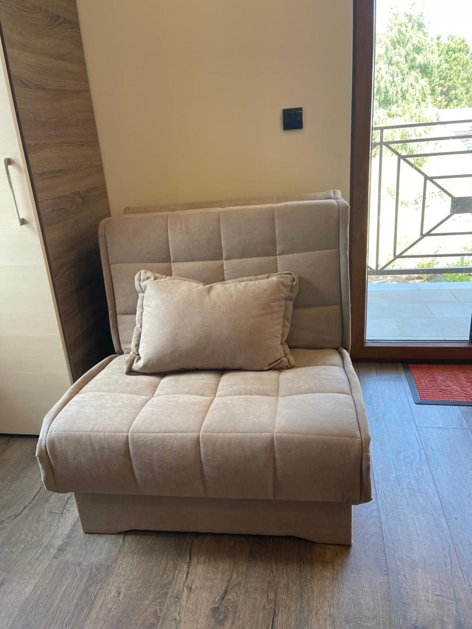 Panorama Apartments In Milmari Resort Kopaonik Ngoại thất bức ảnh