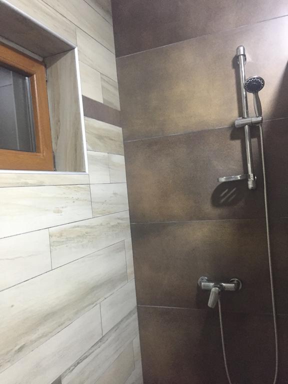 Panorama Apartments In Milmari Resort Kopaonik Ngoại thất bức ảnh
