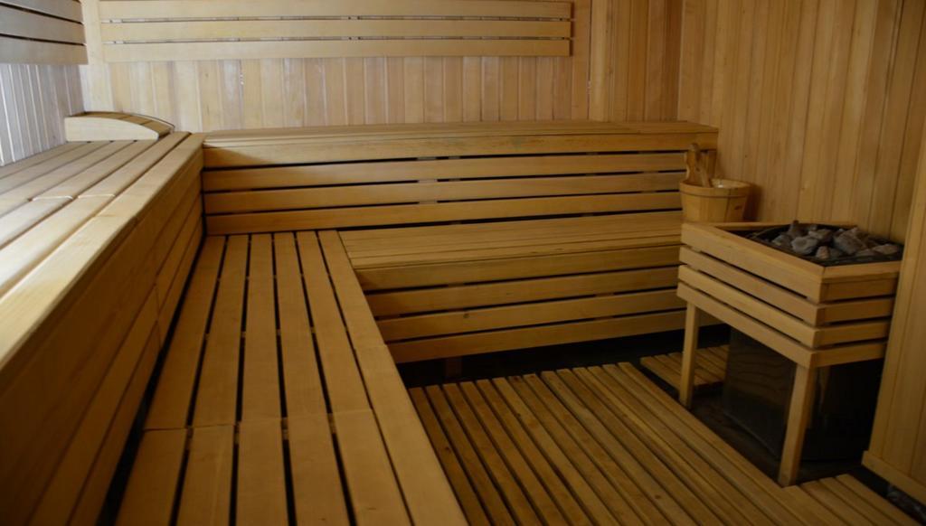 Panorama Apartments In Milmari Resort Kopaonik Ngoại thất bức ảnh