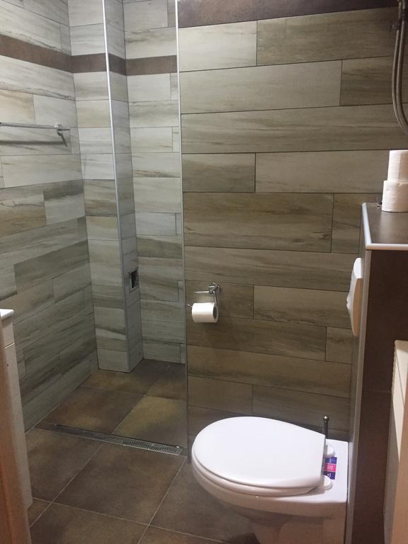 Panorama Apartments In Milmari Resort Kopaonik Ngoại thất bức ảnh